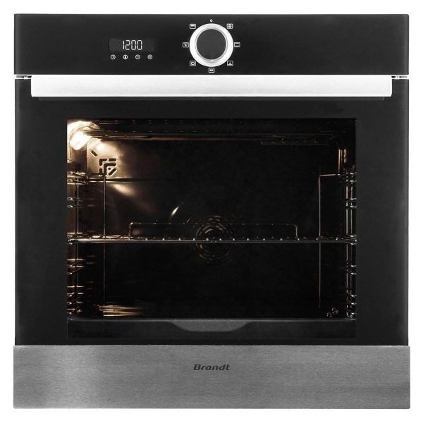 Lò Nướng Brandt BXE5532X