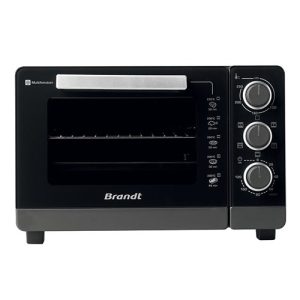 Lò Nướng Brandt FC265MB