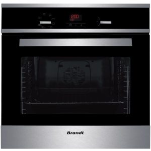 Lò Nướng Brandt FE1001XS