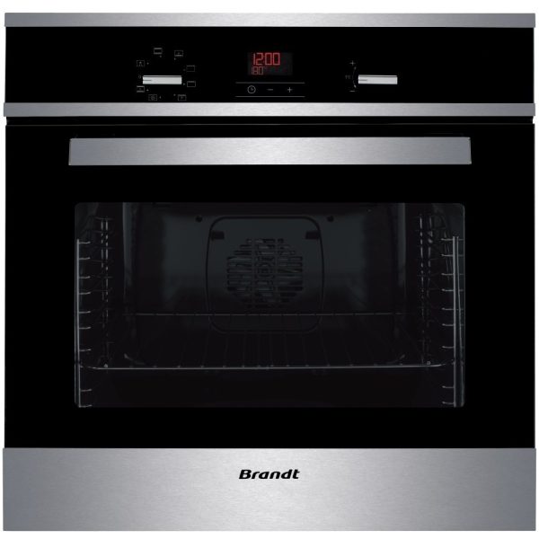 Lò Nướng Brandt FE1001XS