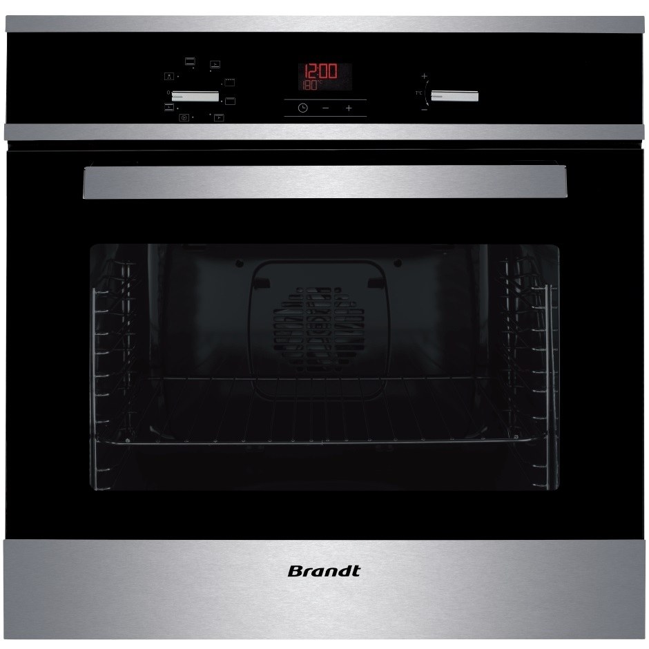 Lò Nướng Brandt FE1001XS