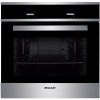 Lò Nướng Brandt FE1201XS
