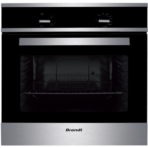 Lò Nướng Brandt FE1201XS