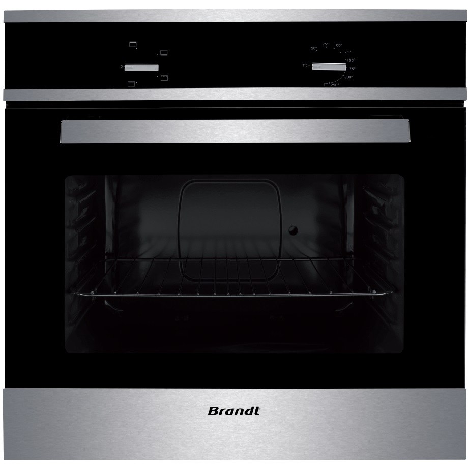 Lò Nướng Brandt FE1201XS