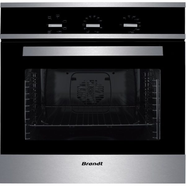 Lò Nướng Brandt FE1211XS