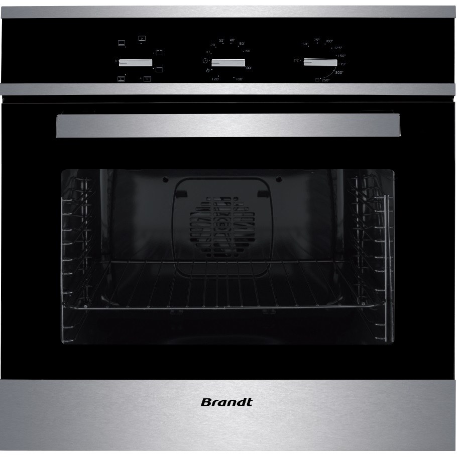 Lò Nướng Brandt FE1211XS