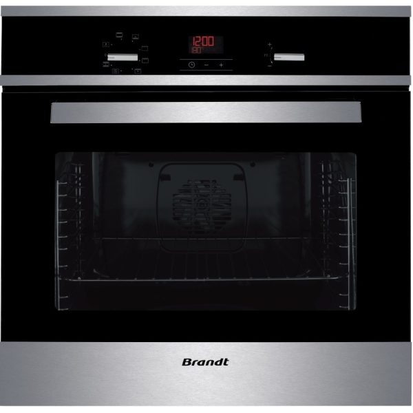 Lò Nướng Brandt FE1222XS