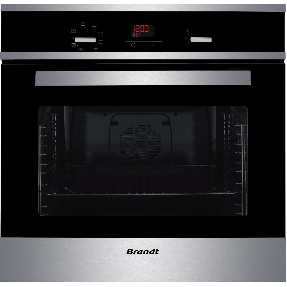 Lò Nướng Brandt FE1222XS