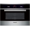 Lò Nướng Brandt FE1245X