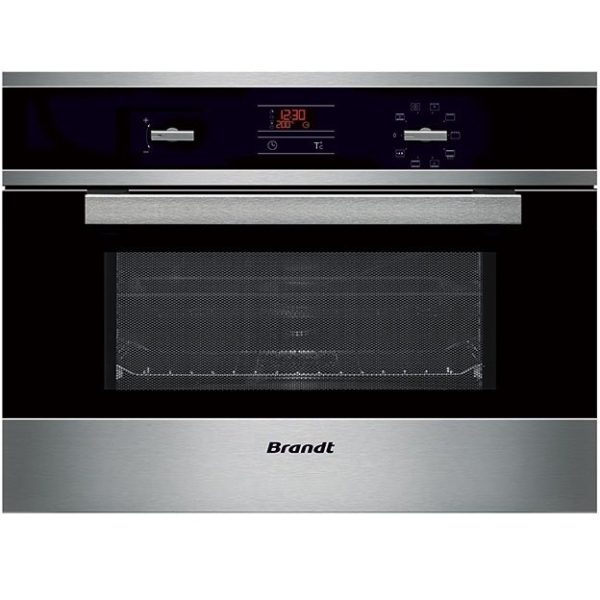 Lò Nướng Brandt FE1245X
