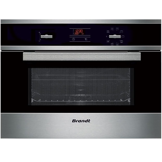 Lò Nướng Brandt FE1245X