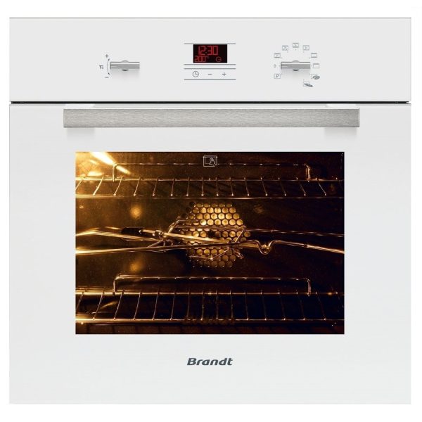 Lò Nướng Brandt FP1061W