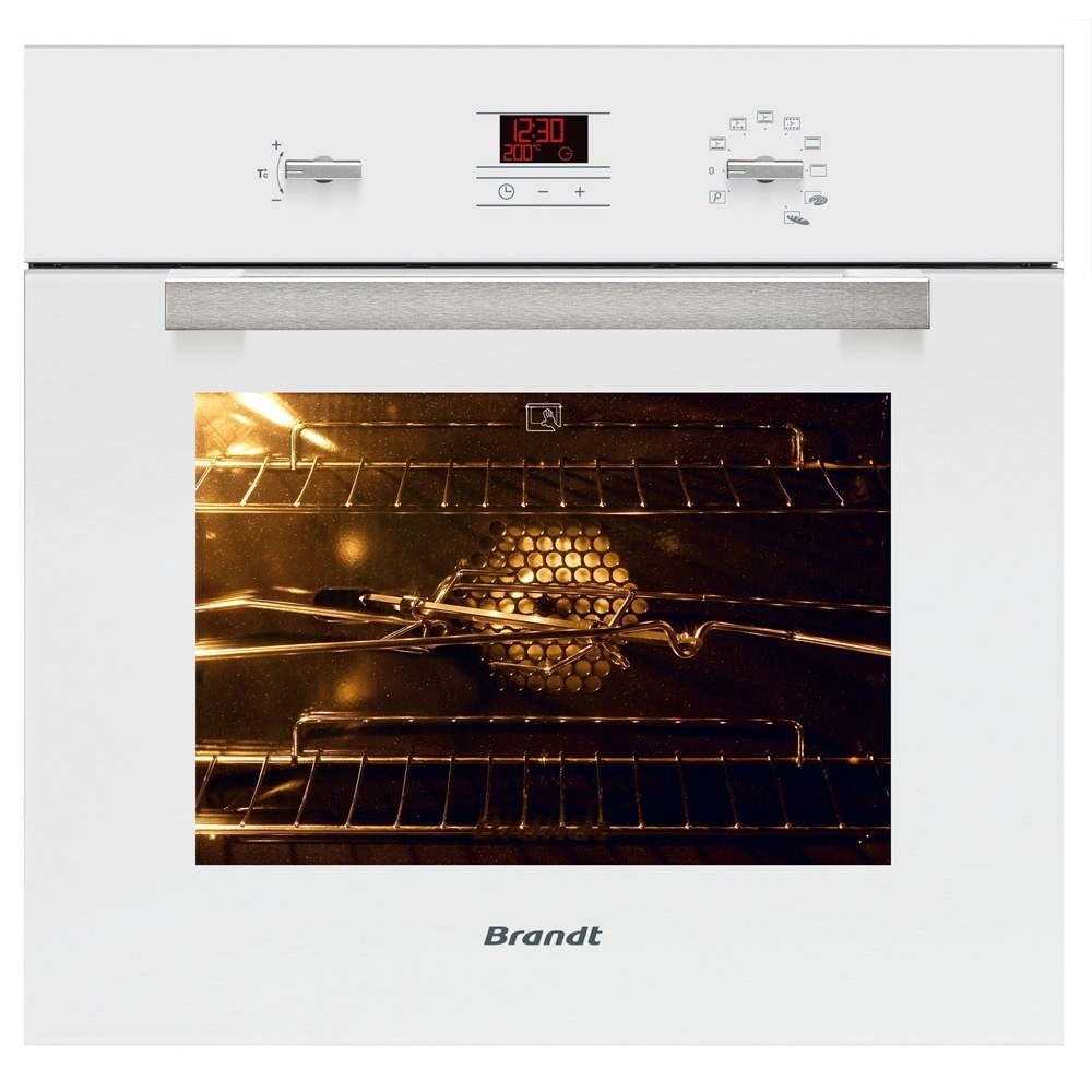 Lò Nướng Brandt FP1061W