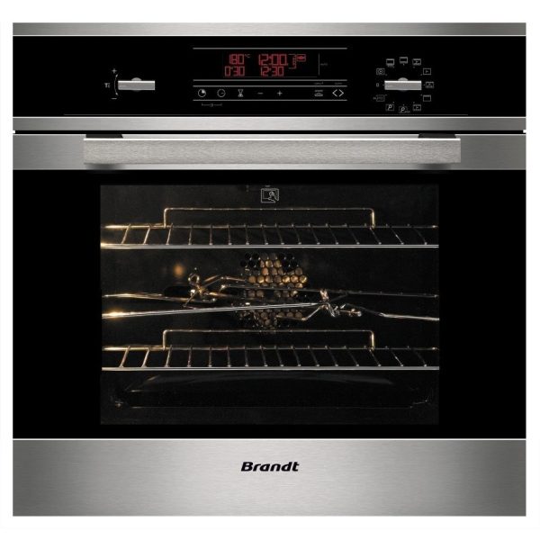 Lò Nướng Brandt FP1067XS