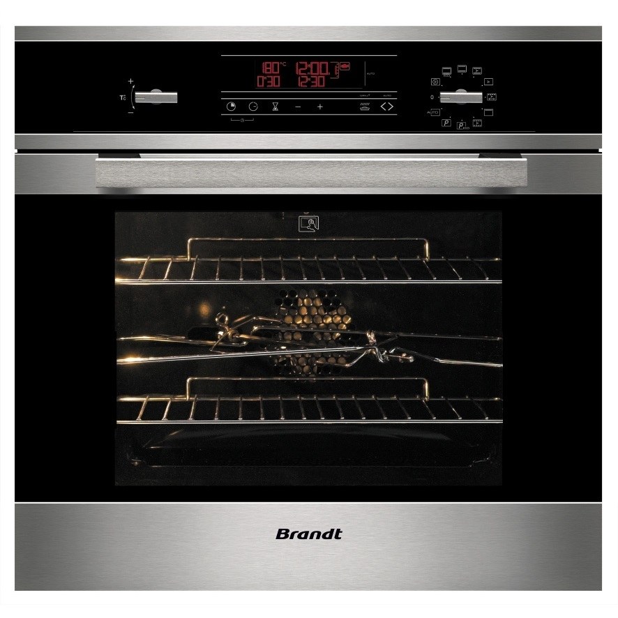 Lò Nướng Brandt FP1067XS