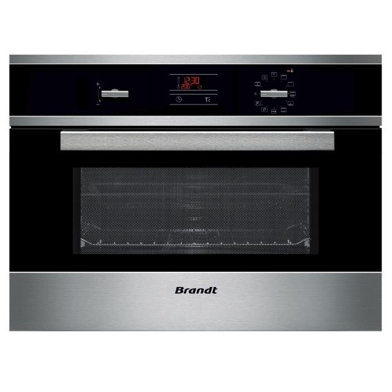 Lò Nướng Brandt FP1245X