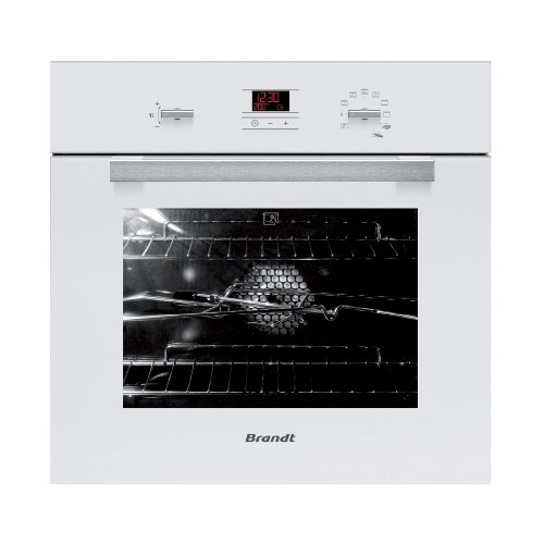 Lò Nướng Brandt FP1461W