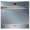 Lò Nướng Brandt FPI364M (Hàng Trưng Bày KM 65%)