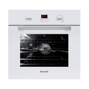 Lò Nướng Brandt FPI461W (Hàng Trưng Bày KM 65%)