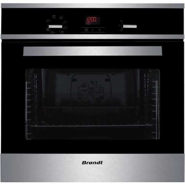 Lò Nướng Brandt FV1000X