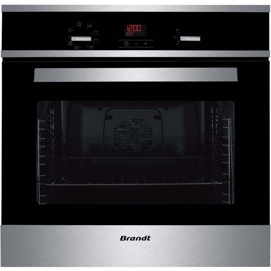 Lò Nướng Brandt FV1000X