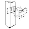 Lò Nướng Brandt FV1245X - ảnh 2