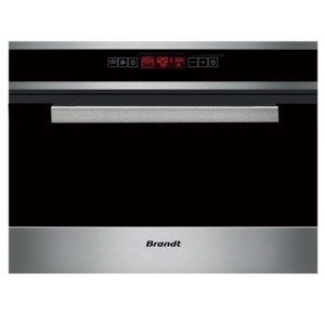 Lò Nướng Brandt FV1245X