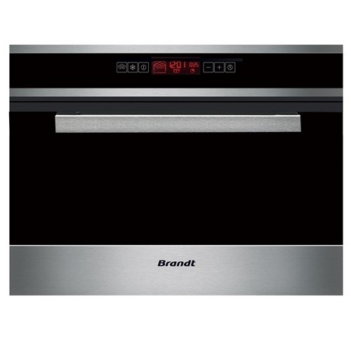 Lò Nướng Brandt FV1245X