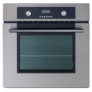 Lò Nướng Canzy CZ-9DC