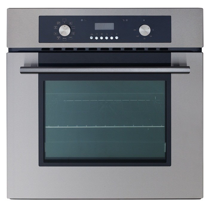 Lò Nướng Canzy CZ-9DC