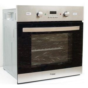 Lò Nướng Canzy CZ-AK500