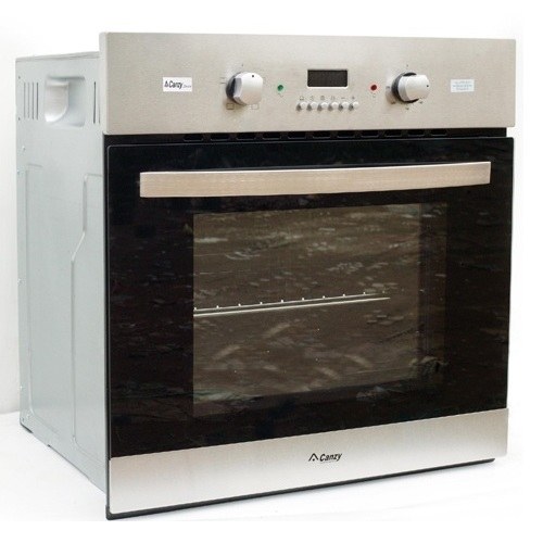 Lò Nướng Canzy CZ-AK500