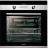 Lò Nướng Cata CD 760 AS BK