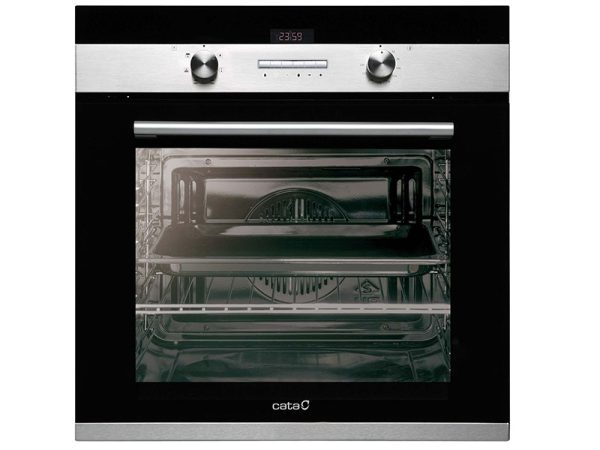 Lò Nướng Cata CD 760 AS BK