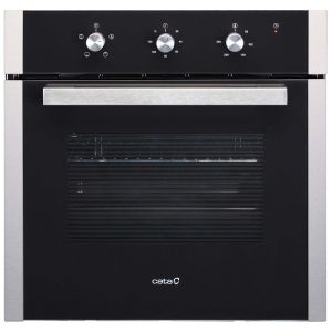 Lò Nướng Cata LC 840 BK