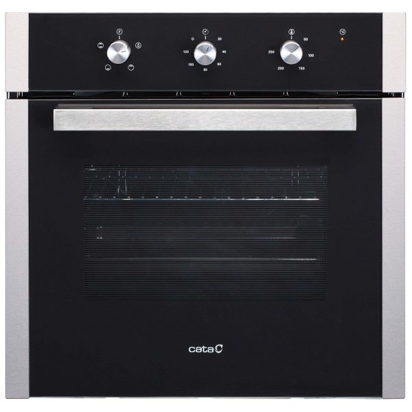 Lò Nướng Cata LC 840 BK