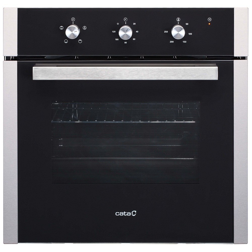 Lò Nướng Cata LC 840 BK
