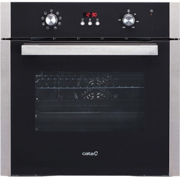 Lò Nướng Cata LC 890 D BK