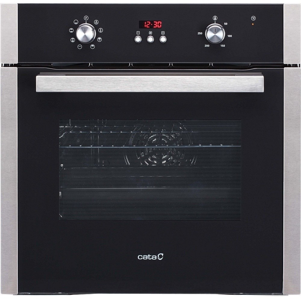 Lò Nướng Cata LC 890 D BK