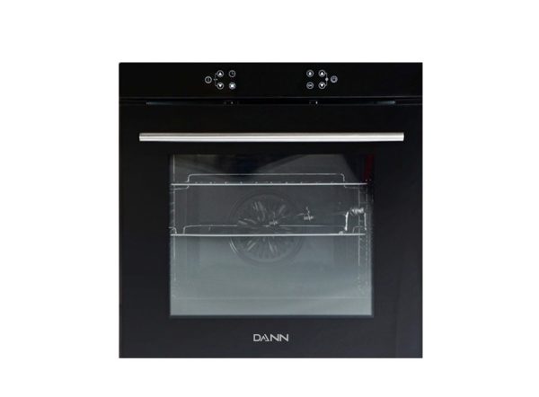 Lò Nướng Dann DO-T68B