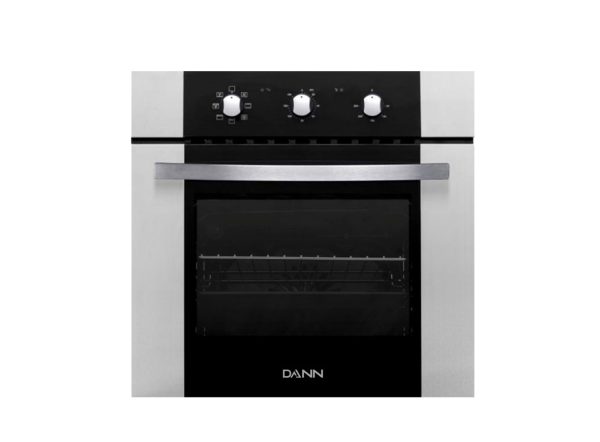 Lò Nướng Dann DS 760 AS