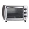 Lò Nướng Để Bàn Electrolux EOT30MXC