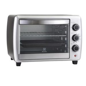 Lò Nướng Để Bàn Electrolux EOT30MXC