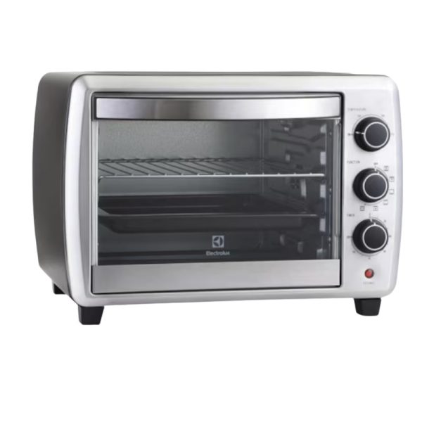 Lò Nướng Để Bàn Electrolux EOT30MXC