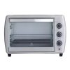 Lò Nướng Để Bàn Electrolux EOT38MXC