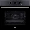 Lò Nướng Điện Teka HBB 610 BK