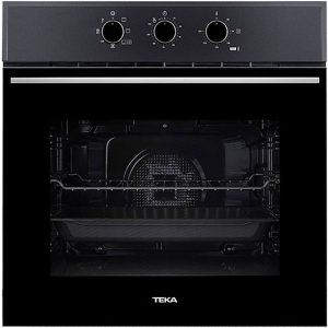 Lò Nướng Điện Teka HBB 610 BK