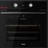 Lò Nướng Điện Teka Maestro Pizza HLB 8510 P - ảnh 2