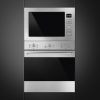 Lò Nướng Đối Lưu Hafele SF6381X 536.64.753 - ảnh 2