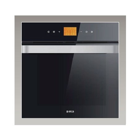 Lò Nướng Elica EE-5601B